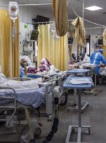 فرماندار گچساران: روند ویروس کرونا در گچساران به شرایط تثبیت رسید