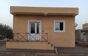 مقاوم سازی منازل روستایی گچساران ۵۰ درصدافزایش یافت