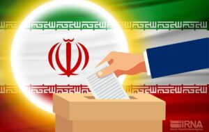 مهلت نام نویسی انتخابات شوراهای روستا در کهگیلویه و بویراحمد تمدید شد