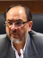 مکرون می‌خواهد با بازیگری در پرونده هسته‌ای ایران اعتبارش در نزد اروپایی‌ها را افزایش دهد