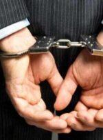 ۲۶ متهم پرونده جعل مدارک دانشگاهی در کهگیلویه و بویراحمد دستگیر شدند