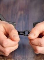 ۵ عضو شورای شهر پرند به زندان معرفی شدند / دستگیری عضو متواری در رشت