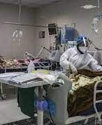 ۷ بیمار کرونایی دیگر در کهگیلویه و بویراحمد جان خود را از دست دادند