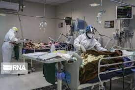 ۷ بیمار کرونایی دیگر در کهگیلویه و بویراحمد جان خود را از دست دادند