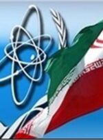 احتمال تمدید توافق ایران و آژانس بین‌المللی انرژی اتمی برای یک ماه دیگر