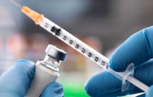 تاکنون تخلفی در روند واکسیناسیون کهگیلویه گزارش نشده است
