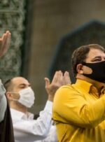 جزئیات اقامه نماز عید فطر در یاسوج اعلام شد 