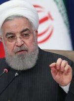روحانی: توافق اصلی انجام شده است/ همه تحریم‌های اصلی برداشته می شود