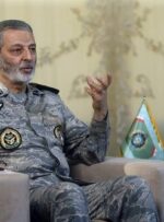 فرمانده کل ارتش: ناگفته های زیادی درباره آزاد سازی خرمشهر وجود دارد
