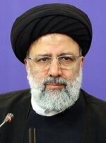 متکی: حجت الاسلام رئیسی دعوت به انتخابات را پذیرفت