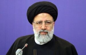 متکی: حجت الاسلام رئیسی دعوت به انتخابات را پذیرفت