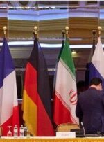 پایان دور سوم مذاکرات وین در سکوت، عراقچی با چه پیشنهادی به تهران می‌آید؟!
