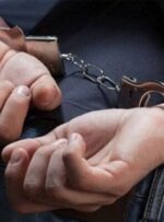 ۳۷ نفر از عاملان نزاع دسته جمعی چرام دستگیر شدند