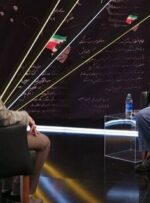 روایت متکی از اصرارهای احمدی‌نژاد برای عزل ظریف
