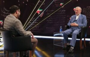 روایت متکی از اصرارهای احمدی‌نژاد برای عزل ظریف