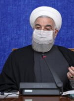 روحانی: با آزادسازی منابع ارزی کشور شاهد به ثمر نشستن مقاومت ملت در برابر جنگ اقتصادی خواهیم بود