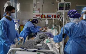 شمار قربانیان کرونا درکهگیلویه و بویراحمد به ۶۹۰ نفررسید