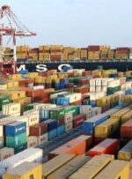 صادرات کهگیلویه و بویراحمد ۳۲ درصد افزایش یافت