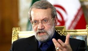 لاریجانی: شورای نگهبان دلایل عدم احراز صلاحیتم را اعلام کند