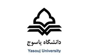 معاونت علمی ریاست جمهوری همکاری مطلوبی با دانشگاه یاسوج دارد  