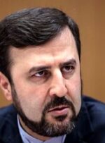 هشدار ایران به مدیرکل آژانس انرژی اتمی