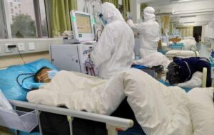 ۱۶۲ بیمار مشکوک کرونایی دربیمارستان‌های کهگیلویه و بویراحمدبستری هستند
