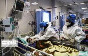 ۱۸۵ بیمارکرونایی در کهگیلویه و بویراحمد تحت درمان هستند