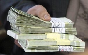 ۲۶۰۰ میلیارد ریال برای اشتغال مددجویان کهگیلویه و بویراحمد اختصاص یافت