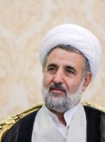 ۵۱۷ مورد از تحریم‌های ایران باقی است/ مجلس مانع لغو تحریم‌ها نیست