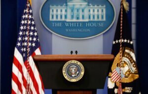 تازه ترین موضع گیری کاخ سفید درباره ازسرگیری مذاکرات وین