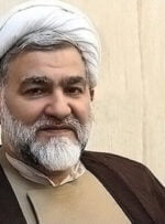 روحانی در این ده روز باقی مانده آبروی خودش را حفظ کند/ رئیس جمهور نه اهل مذاکره با داخل بود نه جرأت چانه زنی با کشورهای غربی را داشت