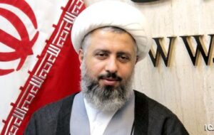 پرونده‌ ترک فعل دولت روحانی در مجلس تشکیل می‌شود/ نمی‌گذاریم به حاشیه امن بروند