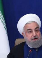 آخرین گفت و گوی تلویزیونی روحانی با مردم| به قول‌ رفع تحریم در دولت یازدهم عمل کردم