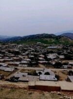 برنامه‌ریزی بنیاد علوی برای محرومیت زدایی از شهر دیشموک در کهگیلویه