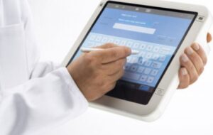 تامین اجتماعی کهگیلویه و بویراحمد رتبه دوم نسخه الکترونیک را کسب کرد تامین اجتماعی کهگیلویه و بویراحمد رتبه دوم نسخه الکترونیک را کسب کرد