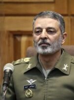 دولت انقلابی، مسیر اعتلای ایران در گام دوم انقلاب را فراهم می‌سازد