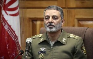 دولت انقلابی، مسیر اعتلای ایران در گام دوم انقلاب را فراهم می‌سازد
