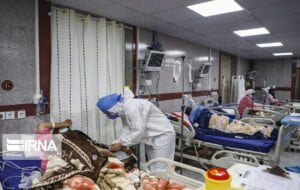 شمار قربانیان کرونا در کهگیلویه و بویراحمد به ۸۲۳ نفر رسید