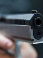 مرگ کودک ۱۰ ساله در کهگیلویه و بویراحمد هنگام تمیز کردن اسلحه