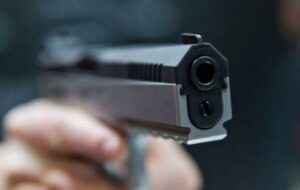 مرگ کودک ۱۰ ساله در کهگیلویه و بویراحمد هنگام تمیز کردن اسلحه
