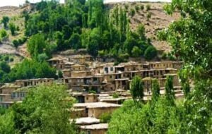 پنج اثر تاریخی کهگیلویه و بویراحمد ثبت ملی شد پنج اثر تاریخی کهگیلویه و بویراحمد ثبت ملی شد