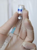 ۱۶ هزار دُز واکسن جدید وارد کهگیلویه و بویراحمد شد