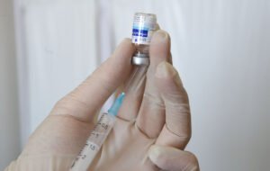 ۱۶ هزار دُز واکسن جدید وارد کهگیلویه و بویراحمد شد