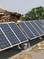 بیش از هزار پنل خورشیدی به عشایر کهگیلویه و بویراحمد واگذار می‌شود