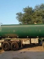 بیش از ۱۱میلیون لیتر نفت سفید در روستاهای کهگیلویه و بویراحمد توزیع شد