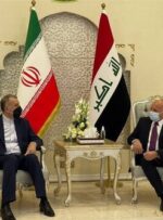 تهران و بغداد برای پیگیری جدی‌تر انتقال پول‌های ایران توافق کردند