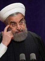 جزئیات گزارش کمیسیون قضایی از شکایت نمایندگان/ استنکاف روحانی از اجرای ۲۴ قانون کلیدی محرز شد