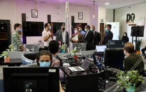 صندوق توسعه پژوهش و فناوری در کهگیلویه وبویراحمد راه اندازی می شود
