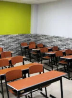 مدیرکل نوسازی: ۱۱۰ کلاس درس در کهگیلویه و بویراحمد افتتاح می شود 