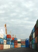 مدیرکل گمرک : صادرات کالا از کهگیلویه و بویراحمد افزایش یافت